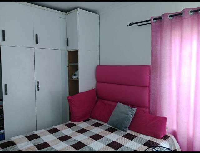 3 BEDROOM HOUSE FOR SALE IN NORTHDALE